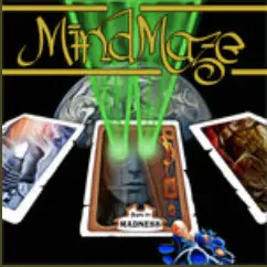 Mindmaze : Roads to Madness